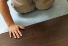 St Leonardsdecks-2.jpg; ?>