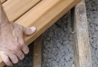 St Leonardsdecks-3.jpg; ?>