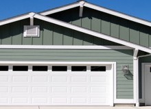 Kwikfynd Garages
stleonardsvic