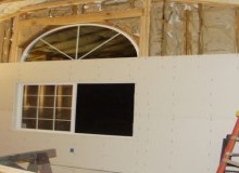 Kwikfynd Home Extentions
stleonardsvic