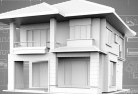St Leonardssecond-storey-additions-2.jpg; ?>