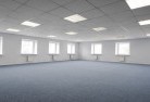 St Leonardsskylight-replacements-2.jpg; ?>