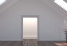St Leonardsskylight-replacements-4.jpg; ?>