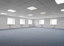 Kwikfynd Skylights
stleonardsvic